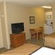 Best Extended Stay Hotels The Woodlands TX | Crown American Hotels | Luxury, Comfort & Top Destinations