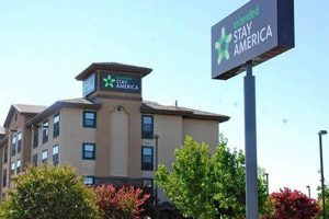 Best Extended Stay America Northridge Deals Crown American Hotels | Luxury, Comfort & Top Destinations Best Extended Stay America Northridge Deals | Crown American Hotels | Luxury, Comfort & Top Destinations