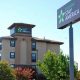 Best Extended Stay America Northridge Deals | Crown American Hotels | Luxury, Comfort & Top Destinations