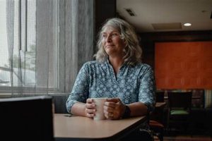 Best Extended Stay Employment Options for Hotel Professionals Crown American Hotels | Luxury, Comfort & Top Destinations Best Extended Stay Employment Options for Hotel Professionals | Crown American Hotels | Luxury, Comfort & Top Destinations