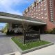 Luxury Hotel: Little America SLC Utah Experience | Crown American Hotels | Luxury, Comfort & Top Destinations