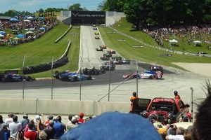 Best Road America Hotels: Trackside & Nearby Stays Crown American Hotels | Luxury, Comfort & Top Destinations Best Road America Hotels: Trackside & Nearby Stays | Crown American Hotels | Luxury, Comfort & Top Destinations