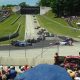 Best Road America Hotels: Trackside & Nearby Stays | Crown American Hotels | Luxury, Comfort & Top Destinations