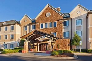 Extended Stay Charlotte North Carolina Crown American Hotels | Luxury, Comfort & Top Destinations Extended Stay Charlotte North Carolina | Crown American Hotels | Luxury, Comfort & Top Destinations