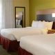 Extended Stay Hotels Redding Ca | Crown American Hotels | Luxury, Comfort & Top Destinations