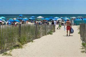 Best Ocean City Extended Stay Hotels & Suites Crown American Hotels | Luxury, Comfort & Top Destinations Best Ocean City Extended Stay Hotels & Suites | Crown American Hotels | Luxury, Comfort & Top Destinations