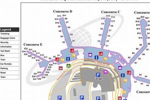 Best Hotels Near Salt Lake City Airport | Crown American Hotels | Luxury, Comfort & Top Destinations