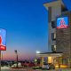 Best Extended Stay Studio 6 Options for You | Crown American Hotels | Luxury, Comfort & Top Destinations
