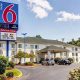 Near Me Motel 6 | Crown American Hotels | Luxury, Comfort & Top Destinations