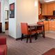 Top Extended Stay Pet Friendly Hotels & Suites | Crown American Hotels | Luxury, Comfort & Top Destinations