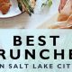 Best Brunch Spots Salt Lake City | Crown American Hotels | Luxury, Comfort & Top Destinations
