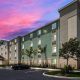 Best Extended Stay Hotels Palm Coast FL | Top Suites | Crown American Hotels | Luxury, Comfort & Top Destinations