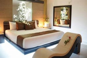 Best Auto Hotels Near Me | America Hotel | Crown American Hotels | Luxury, Comfort & Top Destinations