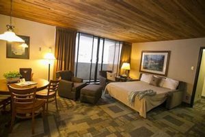 Best Efficiency Hotels: Monthly Rates & Deals Crown American Hotels | Luxury, Comfort & Top Destinations Best Efficiency Hotels: Monthly Rates & Deals | Crown American Hotels | Luxury, Comfort & Top Destinations