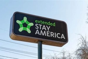 Extended Sta Crown American Hotels | Luxury, Comfort & Top Destinations Extended Sta | Crown American Hotels | Luxury, Comfort & Top Destinations