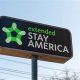 Extended Sta | Crown American Hotels | Luxury, Comfort & Top Destinations