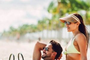 Find Cheap Hotels: Pay Monthly & Save | Crown American Hotels | Luxury, Comfort & Top Destinations