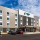 Best Extended Stay Hotels in Sumter, SC | Top Suites | Crown American Hotels | Luxury, Comfort & Top Destinations