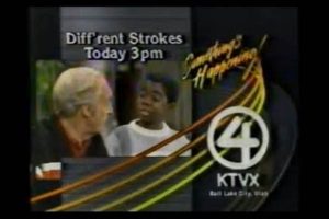 Watch Channel 4 Salt Lake City Live | News & More | Crown American Hotels | Luxury, Comfort & Top Destinations