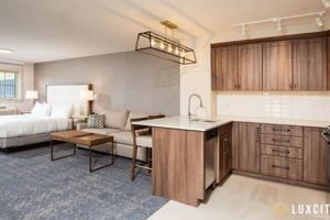 Kitchenette Hotels Near Me Crown American Hotels | Luxury, Comfort & Top Destinations Kitchenette Hotels Near Me | Crown American Hotels | Luxury, Comfort & Top Destinations