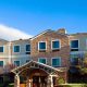 Best Extended Stay Hotels Lake Forest Deals | Crown American Hotels | Luxury, Comfort & Top Destinations