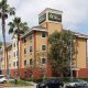 Best Extended Stay America LA Deals & Offers | Crown American Hotels | Luxury, Comfort & Top Destinations