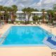 Extended Stay With Pool | Crown American Hotels | Luxury, Comfort & Top Destinations
