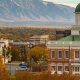 Best Budget Motels in SLC, Utah | Top Deals | Crown American Hotels | Luxury, Comfort & Top Destinations