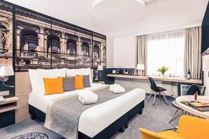 Best Hotels for Monthly Stay Deals & Discounts Crown American Hotels | Luxury, Comfort & Top Destinations Best Hotels for Monthly Stay Deals & Discounts | Crown American Hotels | Luxury, Comfort & Top Destinations