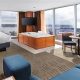 Best Hotel Rooms for Tonight | America Hotel | Crown American Hotels | Luxury, Comfort & Top Destinations