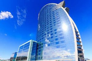 Top Cities with the Most Hotel Rooms: 2024 Crown American Hotels | Luxury, Comfort & Top Destinations Top Cities with the Most Hotel Rooms: 2024 | Crown American Hotels | Luxury, Comfort & Top Destinations