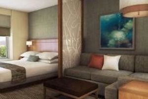 Best Hotels Near COTA Austin TX | Top Picks Crown American Hotels | Luxury, Comfort & Top Destinations Best Hotels Near COTA Austin TX | Top Picks | Crown American Hotels | Luxury, Comfort & Top Destinations