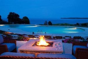 Best Night Stay Near Me: Hotels & Motels Crown American Hotels | Luxury, Comfort & Top Destinations Best Night Stay Near Me: Hotels & Motels | Crown American Hotels | Luxury, Comfort & Top Destinations