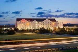 Extended Stay Ashburn Va Crown American Hotels | Luxury, Comfort & Top Destinations Extended Stay Ashburn Va | Crown American Hotels | Luxury, Comfort & Top Destinations