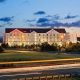 Extended Stay Ashburn Va | Crown American Hotels | Luxury, Comfort & Top Destinations