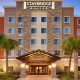 Top Extended Stays Near Me: Find Comfort & Value | Crown American Hotels | Luxury, Comfort & Top Destinations