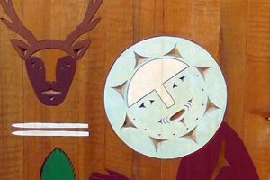 Snoqual Conditions at America's Best Hotels Crown American Hotels | Luxury, Comfort & Top Destinations Snoqual Conditions at America's Best Hotels | Crown American Hotels | Luxury, Comfort & Top Destinations