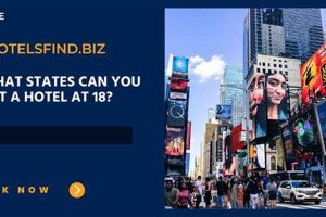 Book Hotels at 18: Top US Hotel Chains & Tips Crown American Hotels | Luxury, Comfort & Top Destinations Book Hotels at 18: Top US Hotel Chains & Tips | Crown American Hotels | Luxury, Comfort & Top Destinations