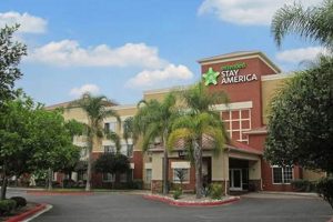 Book US Hotels: Best Deals & Discounts Crown American Hotels | Luxury, Comfort & Top Destinations Book US Hotels: Best Deals & Discounts | Crown American Hotels | Luxury, Comfort & Top Destinations