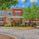 Best Extended Stay America in Burlington NC | Top Suites | Crown American Hotels | Luxury, Comfort & Top Destinations