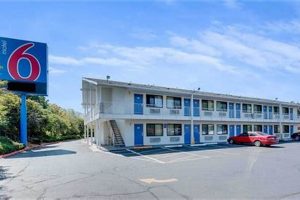 Cheap Hotel Motel Crown American Hotels | Luxury, Comfort & Top Destinations Cheap Hotel Motel | Crown American Hotels | Luxury, Comfort & Top Destinations