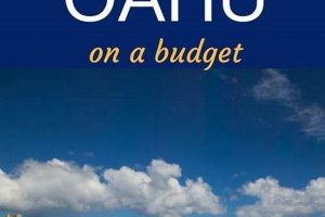 Oahu Craigslist: Find America Hotel Deals Crown American Hotels | Luxury, Comfort & Top Destinations Oahu Craigslist: Find America Hotel Deals | Crown American Hotels | Luxury, Comfort & Top Destinations