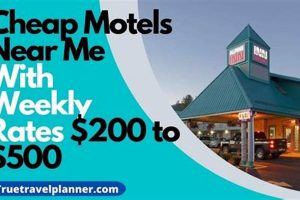 Motels Weekly Rates Near Me Crown American Hotels | Luxury, Comfort & Top Destinations Motels Weekly Rates Near Me | Crown American Hotels | Luxury, Comfort & Top Destinations