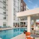 Affordable Home2 Suites Monthly Rates &amp; Deals | Crown American Hotels | Luxury, Comfort & Top Destinations