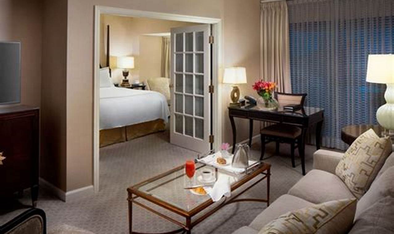 Best American Suites Near Me: Find Deals & Book Now | Crown American Hotels | Luxury, Comfort & Top Destinations