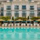 Top Salt Lake City Luxury Resorts & Spas | Crown American Hotels | Luxury, Comfort & Top Destinations