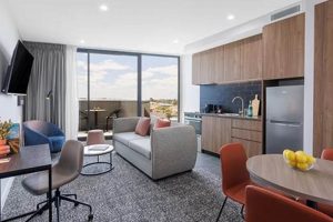 Hotels Apartments Crown American Hotels | Luxury, Comfort & Top Destinations Hotels Apartments | Crown American Hotels | Luxury, Comfort & Top Destinations