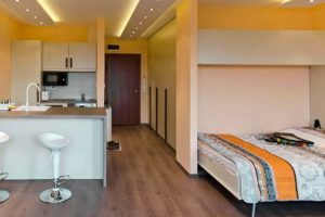 Best Monthly Hotel Stays Near Me: Find Deals Crown American Hotels | Luxury, Comfort & Top Destinations Best Monthly Hotel Stays Near Me: Find Deals | Crown American Hotels | Luxury, Comfort & Top Destinations