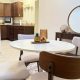 Best Monthly Stays Near Me: Find Your Home | Crown American Hotels | Luxury, Comfort & Top Destinations
