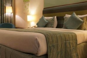 Find Cheap Hourly Rate Motels Near You Now Crown American Hotels | Luxury, Comfort & Top Destinations Find Cheap Hourly Rate Motels Near You Now | Crown American Hotels | Luxury, Comfort & Top Destinations